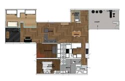Bedok Court (D16), Condominium #584332351